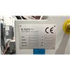 Image 9 : BI-MATIC CH.4.5 INDUSTRIAL CONTINUOUS FEED AUTOMATIC EDGE BANDER MACHINE,