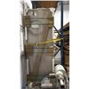 Image 1 : 36" X 96" PACKAGED DOOR