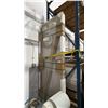 Image 2 : 36" X 96" PACKAGED DOOR