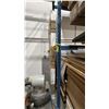 Image 3 : 36" X 96" PACKAGED DOOR