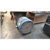 Image 1 : SUREFLAME FN20 PORTABLE JOBSITE ELECTRIC HEATER