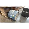 Image 2 : SUREFLAME FN20 PORTABLE JOBSITE ELECTRIC HEATER