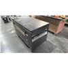 Image 4 : SAMONA 4' BLACK MOBILE JOB BOX
