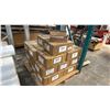 Image 2 : PALLET OF DDDC063 SILVER DOOR CLOSERS- 10 PER CASE