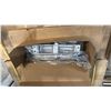 Image 3 : PALLET OF DDDC063 SILVER DOOR CLOSERS- 10 PER CASE