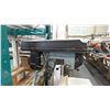 Image 3 : DELTA 14-070C 14" FLOOR STANDING DRILL PRESS ON MOBILE CART