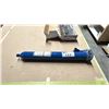 Image 1 : 3 TON LONG RAM JACK- MISSING LEVER