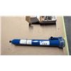 Image 2 : 3 TON LONG RAM JACK- MISSING LEVER