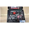 Image 3 : DILORD 4X360 LASER LEVEL KIT IN HARD TRANSPORT CASE