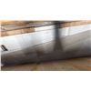 Image 2 : STONE COUNTERTOP PIECES IN WOODEN BOX