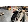 Image 4 : ULINE METAL BANDING CART WITH STRAPPING TOOLS & SEALS