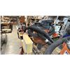 Image 3 : RIDGID HEAVY DUTY SHOP VAC WITH HOSE & PACK OF FILTER BAGS