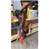 Image 1 : 48" 3000KG FARM JACK