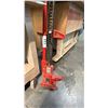 Image 2 : 48" 3000KG FARM JACK