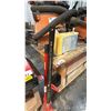 Image 3 : 48" 3000KG FARM JACK