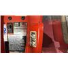 Image 3 : HOMELITE SUPER 2 SL GAS POWERED CHAINSAW