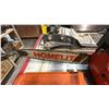Image 5 : HOMELITE SUPER 2 SL GAS POWERED CHAINSAW