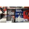 Image 2 : ROK PAIN SPRAY GUN & ASTRO 4008 SPRAY GUN