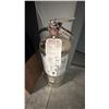 Image 2 : AVALON STAINLESS STEEL JUG WATER DISPENSER & FIRE EXTINGUISHER