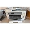 Image 1 : BROTHER MFC-J6955DW ALL-IN-ONE PRINTER