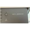 Image 2 : BROTHER MFC-J6955DW ALL-IN-ONE PRINTER