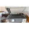 Image 3 : BROTHER MFC-J6955DW ALL-IN-ONE PRINTER