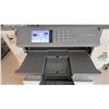 Image 4 : BROTHER MFC-J6955DW ALL-IN-ONE PRINTER
