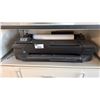 Image 1 : HP DESIGNJET T120 PRINTER
