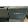 Image 2 : HP DESIGNJET T120 PRINTER