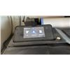 Image 3 : HP DESIGNJET T120 PRINTER