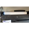 Image 4 : HP DESIGNJET T120 PRINTER