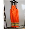 Image 1 : VIKING JOURNEYMAN 300 D H.V. -2XL