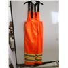 Image 2 : VIKING JOURNEYMAN 300 D H.V. -2XL
