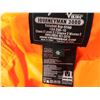 Image 3 : VIKING JOURNEYMAN 300 D H.V. -2XL