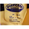Image 3 : PIO 801 FLAME RETARDANT HURRICANE SUIT -SM