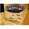 Image 3 : PIO 801 FLAME RETARDANT HURRICANE SUIT -SM