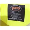 Image 3 : PIONEER FLAME RESISTANT WATERPROOF COAT H.V. -5XL