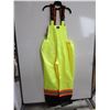 Image 1 : PIONEER 300 D BIB PANT H.D. -XL