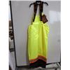 Image 2 : PIONEER 300 D BIB PANT H.D. -XL