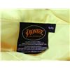 Image 3 : PIONEER 300 D BIB PANT H.D. -XL