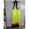 Image 2 : PIONEER 300 D BIB PANT H.D. -XL
