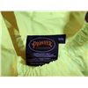 Image 3 : PIONEER 300 D BIB PANT H.D. -XL