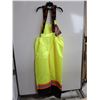 Image 2 : PIONEER 300 D BIB PANT H.D. -MED