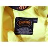 Image 3 : PIONEER 300 D BIB PANT H.D. -MED