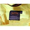 Image 3 : PIONEER 300 D BIB PANT H.D. -MED