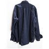 Image 2 : BULWARK FR LONG SLEEVE SHIRTS -XL