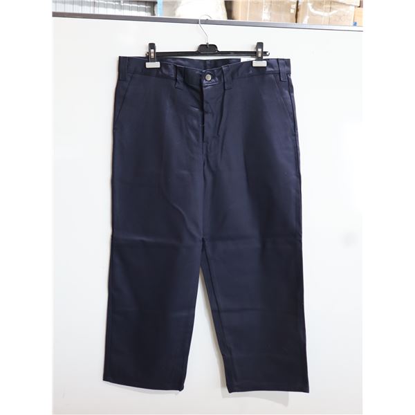 BIG BILL FR  PANTS 40x26