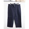 Image 1 : BIG BILL FR  PANTS 40x26