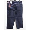 Image 2 : BIG BILL FR  PANTS 40x26