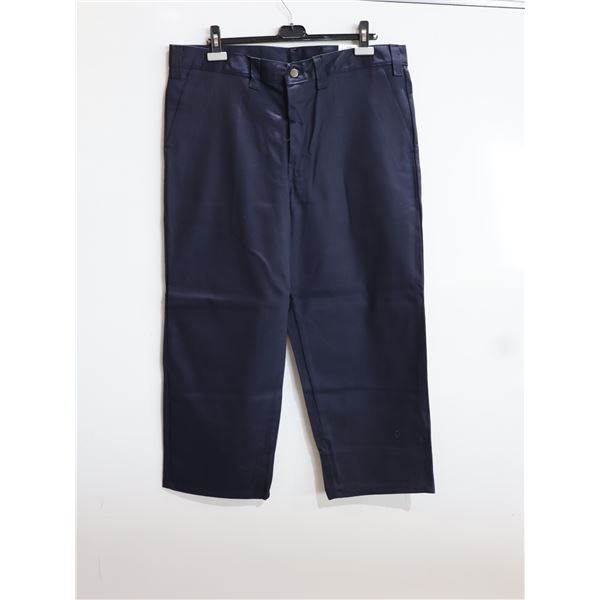BIG BILL FR  PANTS 40x26